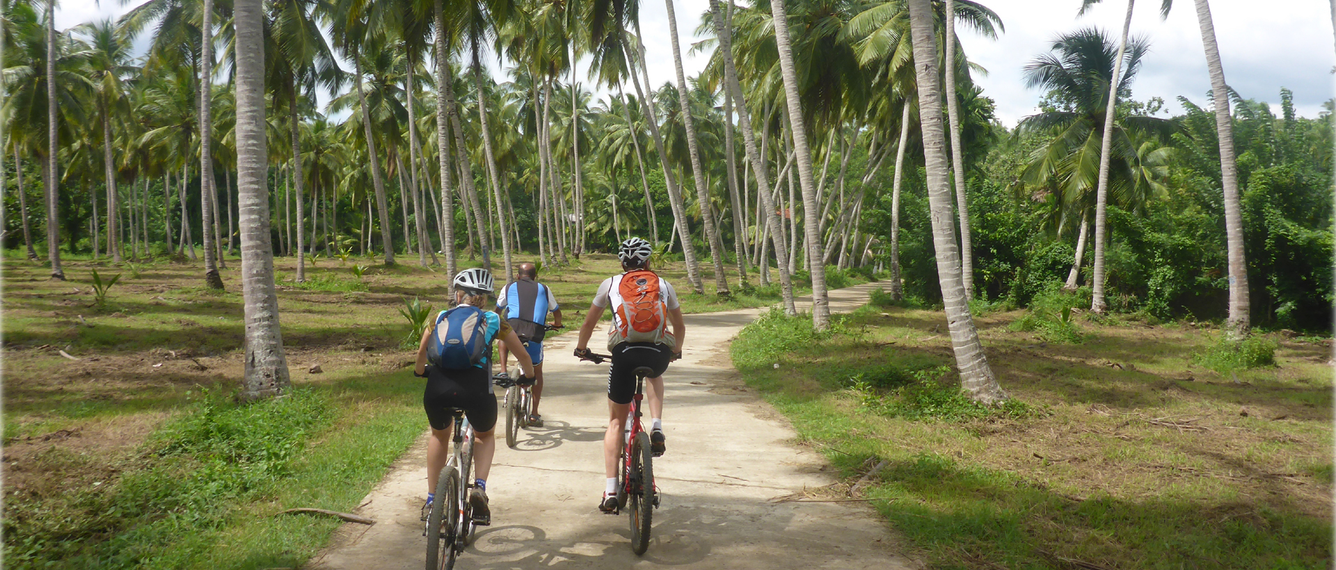 Radtour-Sri-Lanka