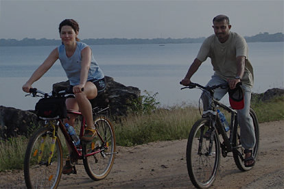Radtour infomation und Know How für eine gelungene Fahrradtouren-in-Sri_Lanka