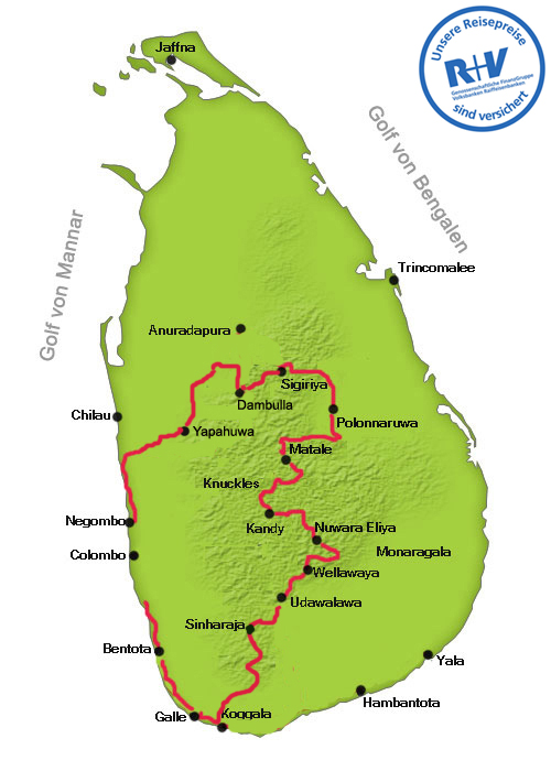 Fahrrad-tour-sri-lanka