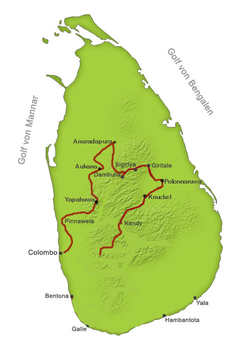 Sri Lanka-Wander-karte.jpg