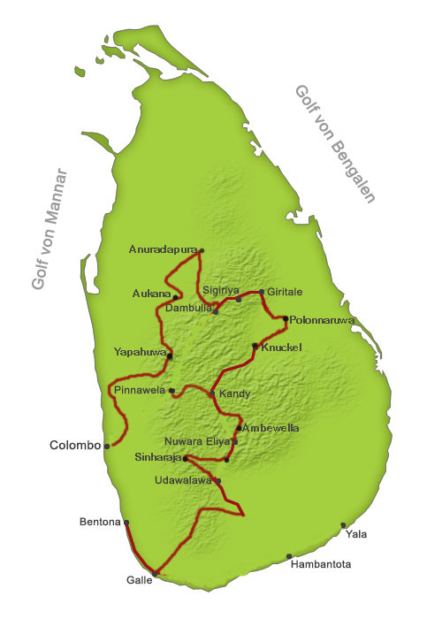Sri Lanka-Wander-karte.jpg