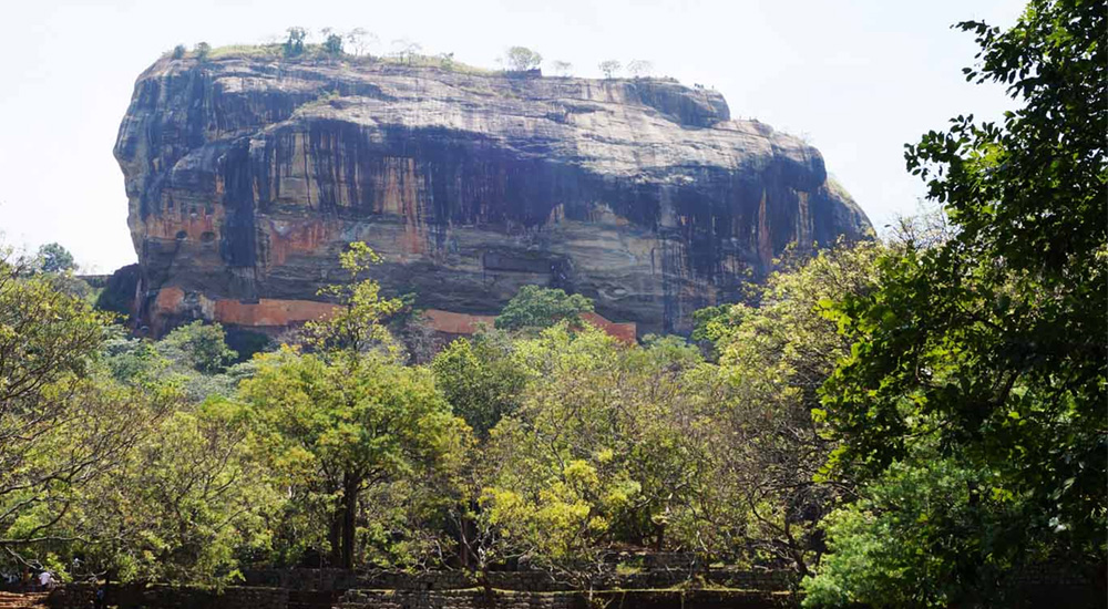 Wandereise-sri-lanka