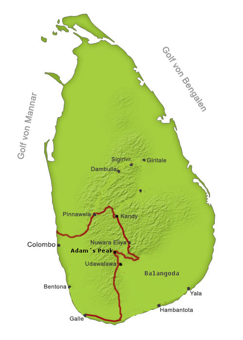 Sri Lanka-Wander-karte.jpg